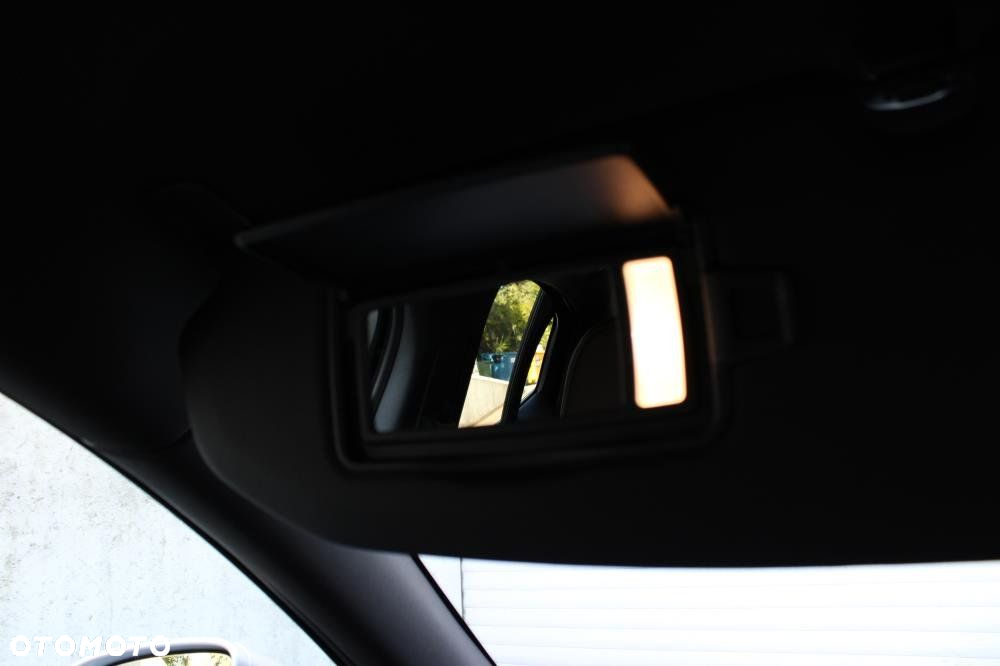 Volvo S60 - 22