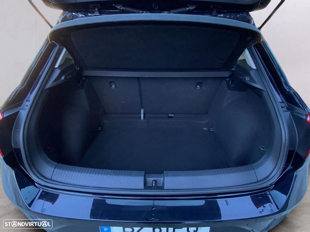 VW T-Roc 1.0 TSI Style - 6