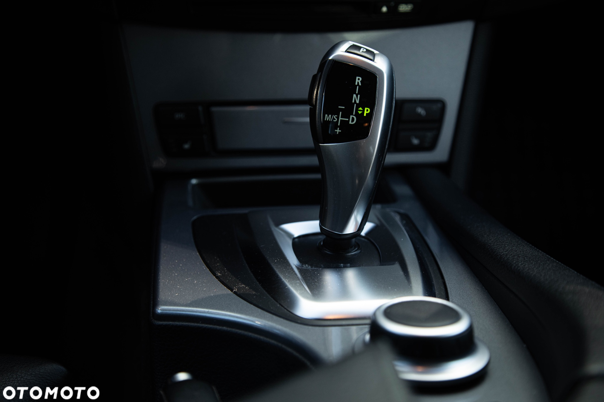 BMW Seria 5 - 30