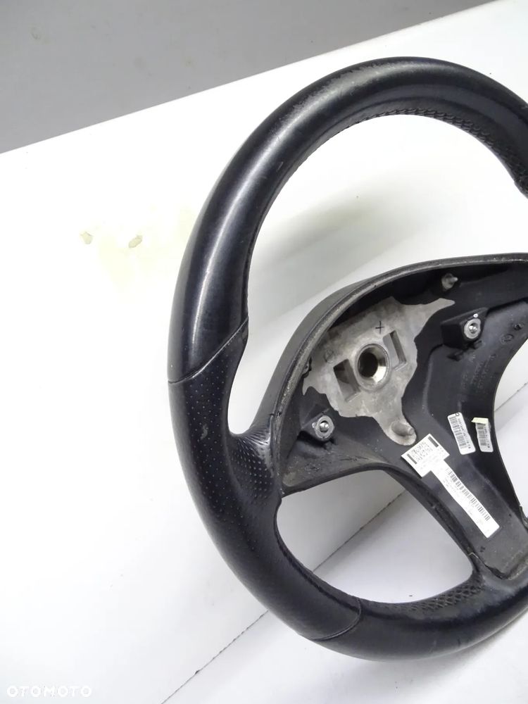 KIEROWNICA MERCEDES E-KLASA W207 A2074600703 09-17 - 2