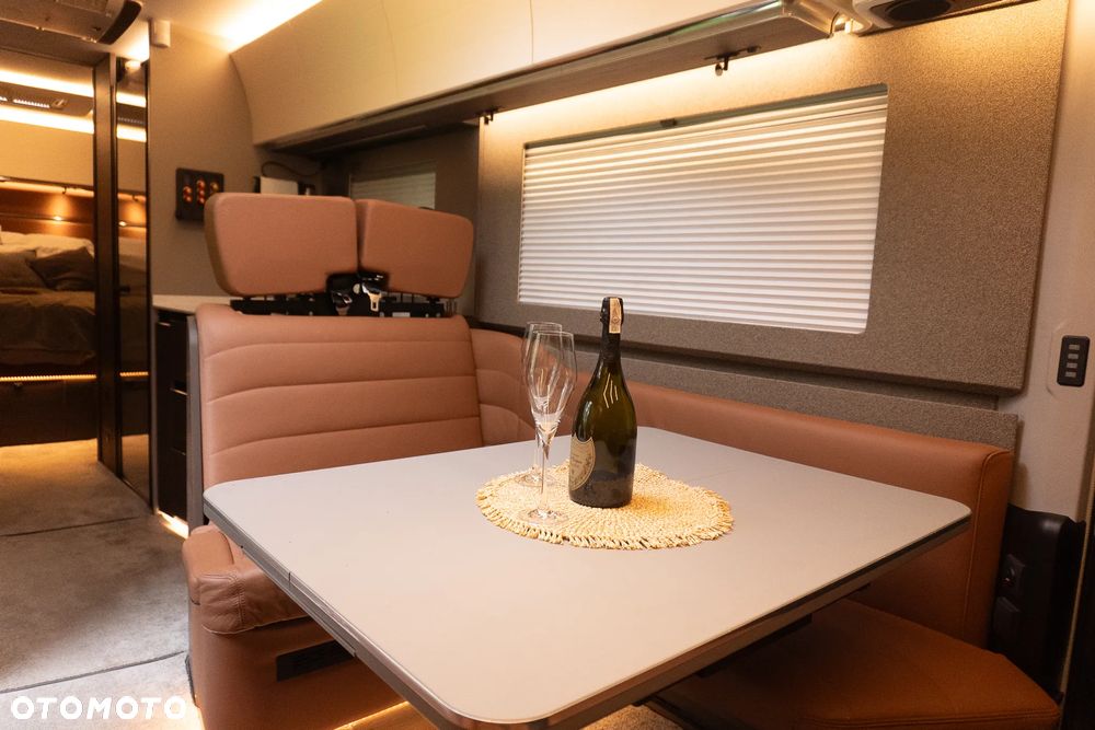 Adria Super Sonic 890 LC - 11