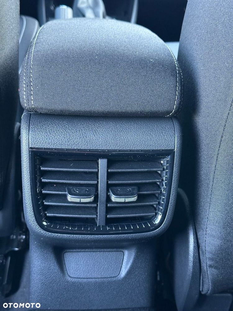 Skoda Fabia 1.0 TSI Selection - 14