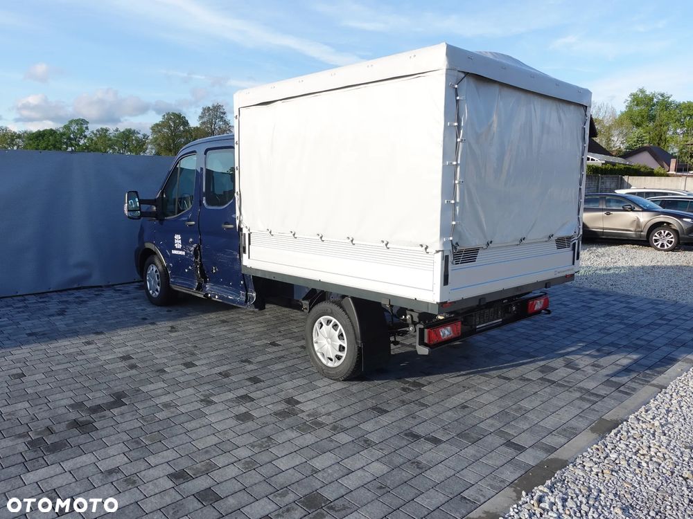 Ford TRANSIT - 9