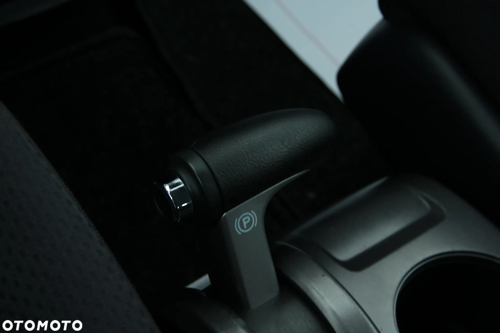 Honda CR-V 2.0 Elegance - 19