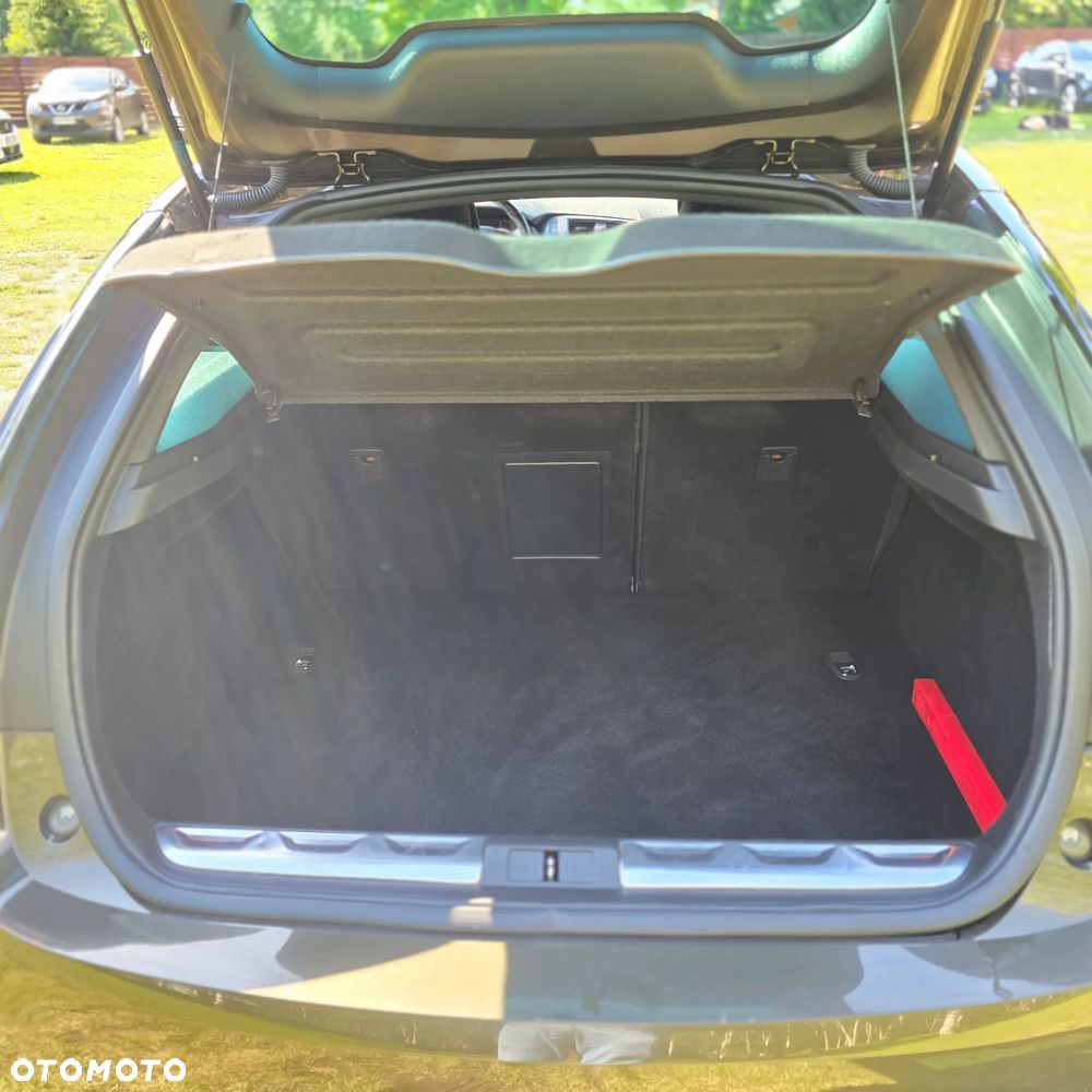 Citroën DS5 THP 155 Chic - 16