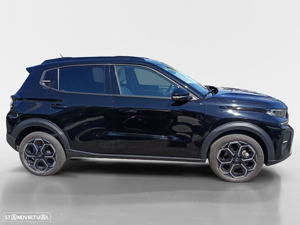 Citroën C3 1.2 PureTech Max - 6