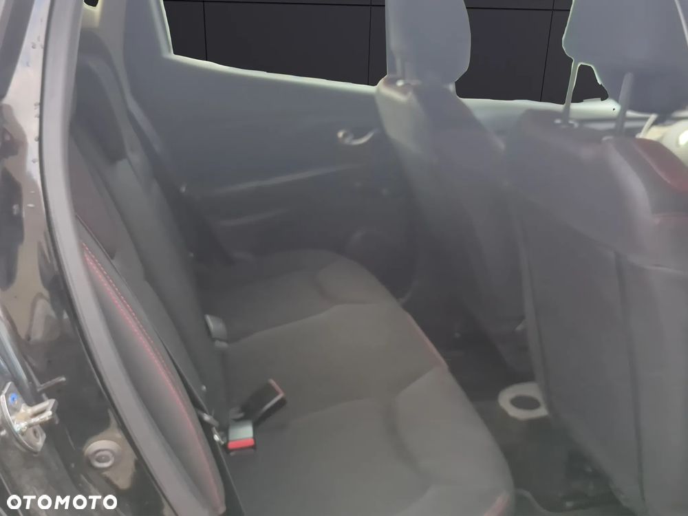 Renault Clio 1.2 16V 75 Dynamique - 20