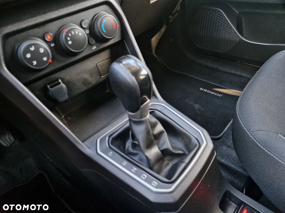 Dacia Jogger - 20