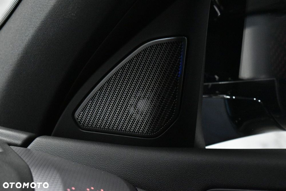 BMW Seria 1 M135 xDrive - 20