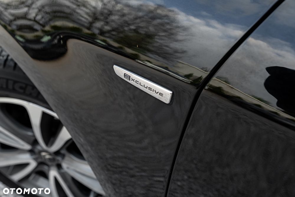 Citroën C5 BlueHDi 150 S&S Exclusive - 30