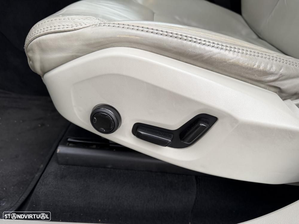 Volvo XC 90 2.0 D4 Inscription - 20