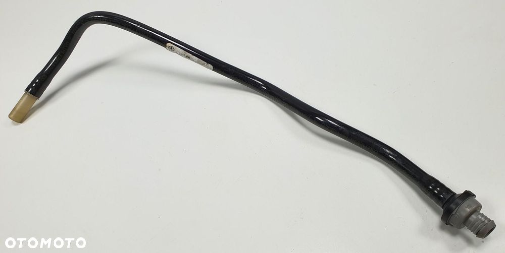PRZEWÓD SERWO MERCEDES R-KL W251 A2514300029 - 2