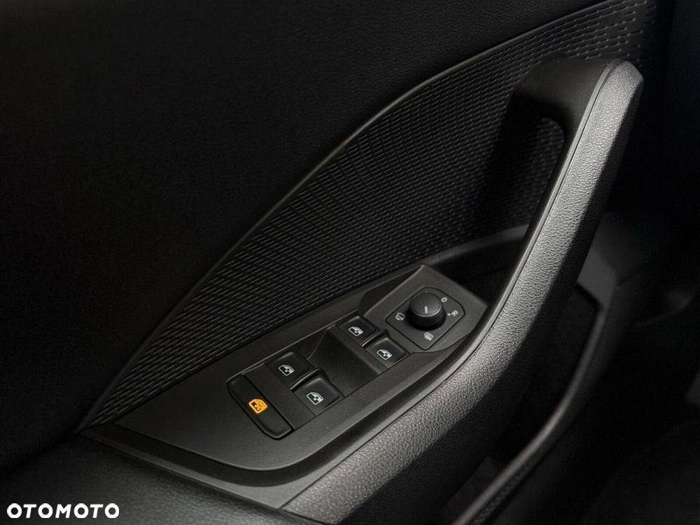 Skoda Octavia 2.0 TDI Ambition - 25