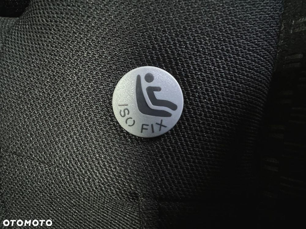 Honda CR-V 1.6i DTEC 2WD Elegance - 33