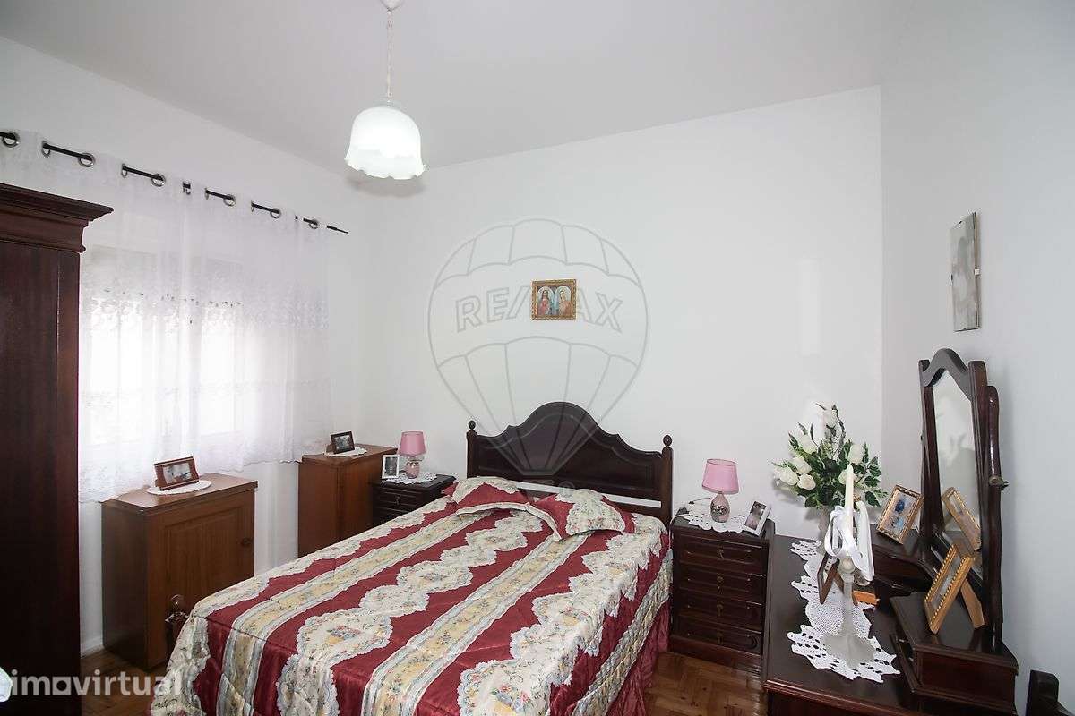 Moradia T2 para venda - Grande imagem: 3/18