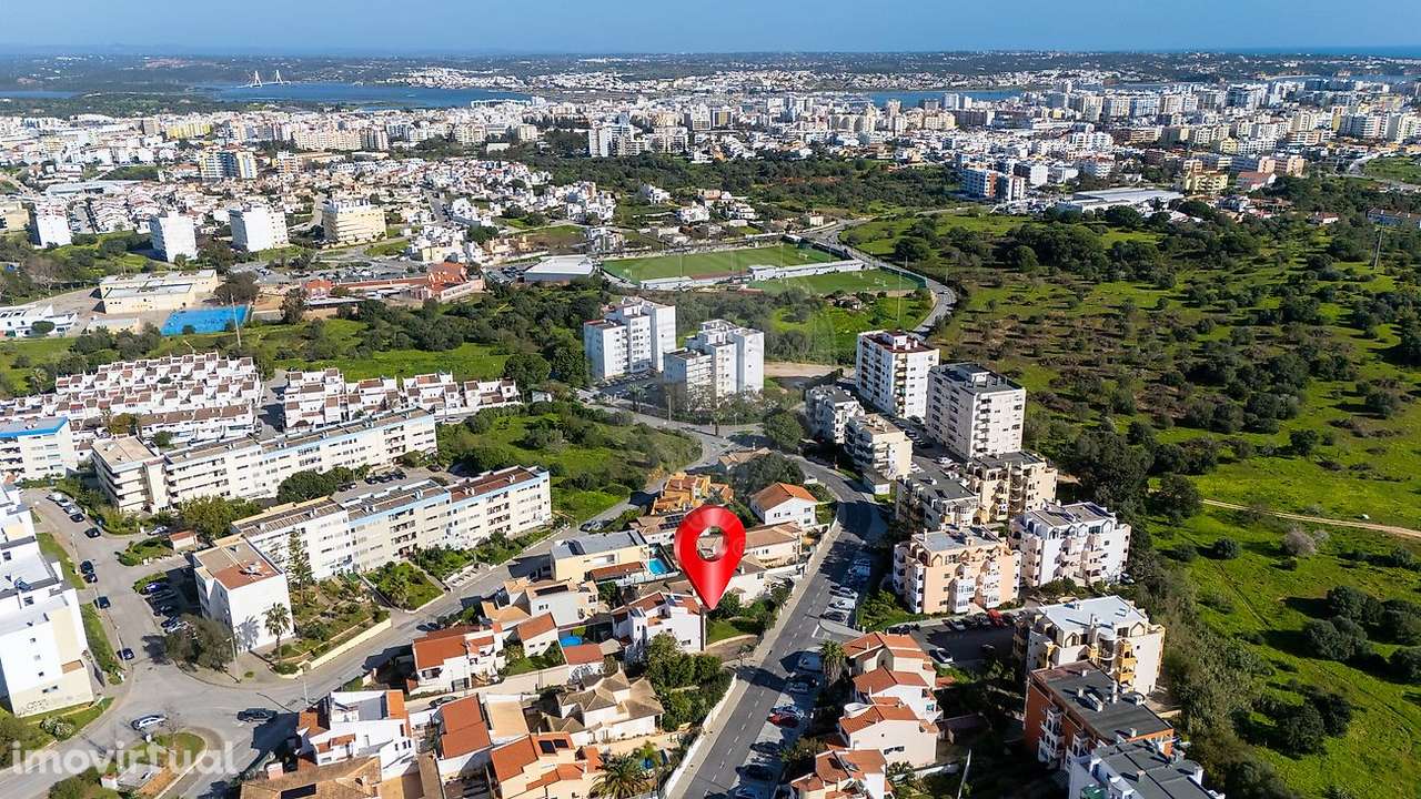 Moradia T3 para venda - Grande imagem: 3/32