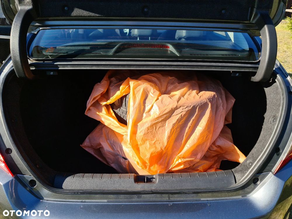 Honda Civic - 25