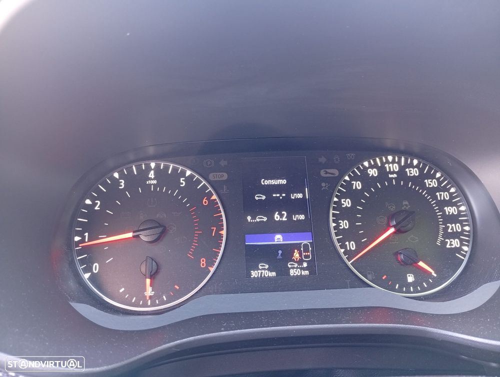 Dacia Jogger 1.0 TCe Expression 7L - 5