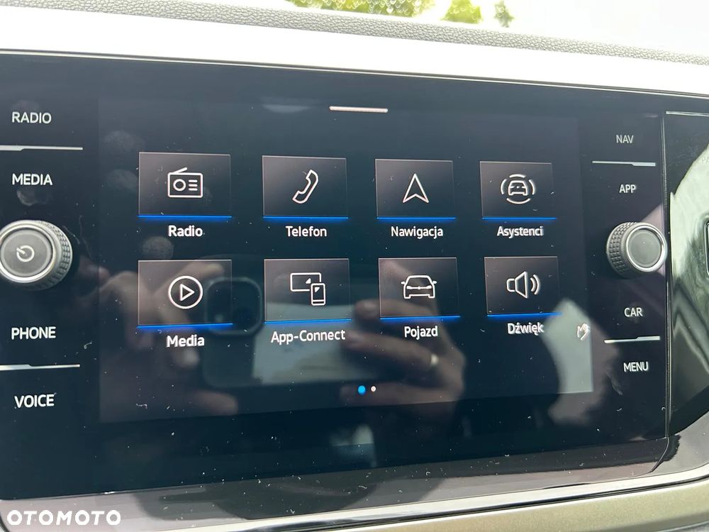 Volkswagen Polo 1.0 MPI Special Edition - 33