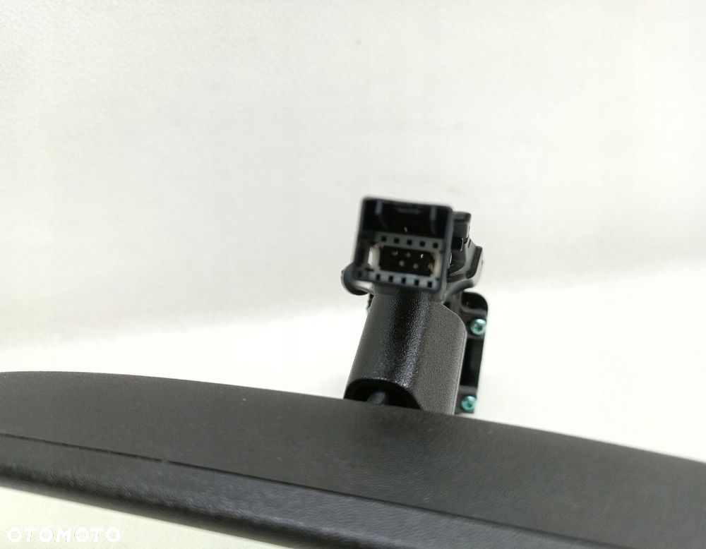 LUSTERKO WEWNĘTRZNE KAMERA OPEL INSIGNIA A 13338071 - 4