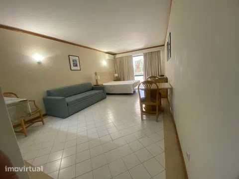 Apartamento centro de albufeira - Grande imagem: 2/10
