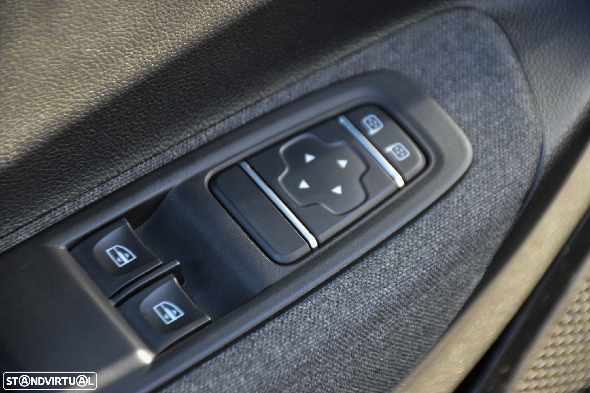 Renault Zoe (s/ Bateria) Zen 50 Flex - 24