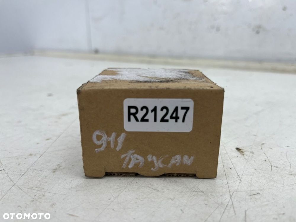 Kamera cofania Porsche 911 991 Taycan Cayenne Audi A8 D5 NOWA kamera parkowania 4n0980546 958980546 - 7