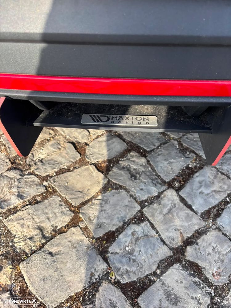 SEAT Leon SC 2.0 TSI S&S DSG Cupra 280 - 15