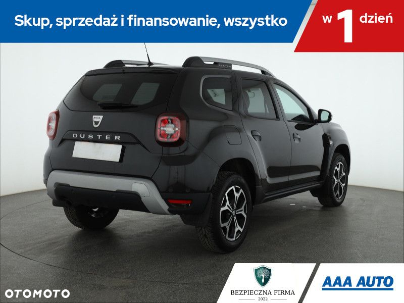 Dacia Duster - 6