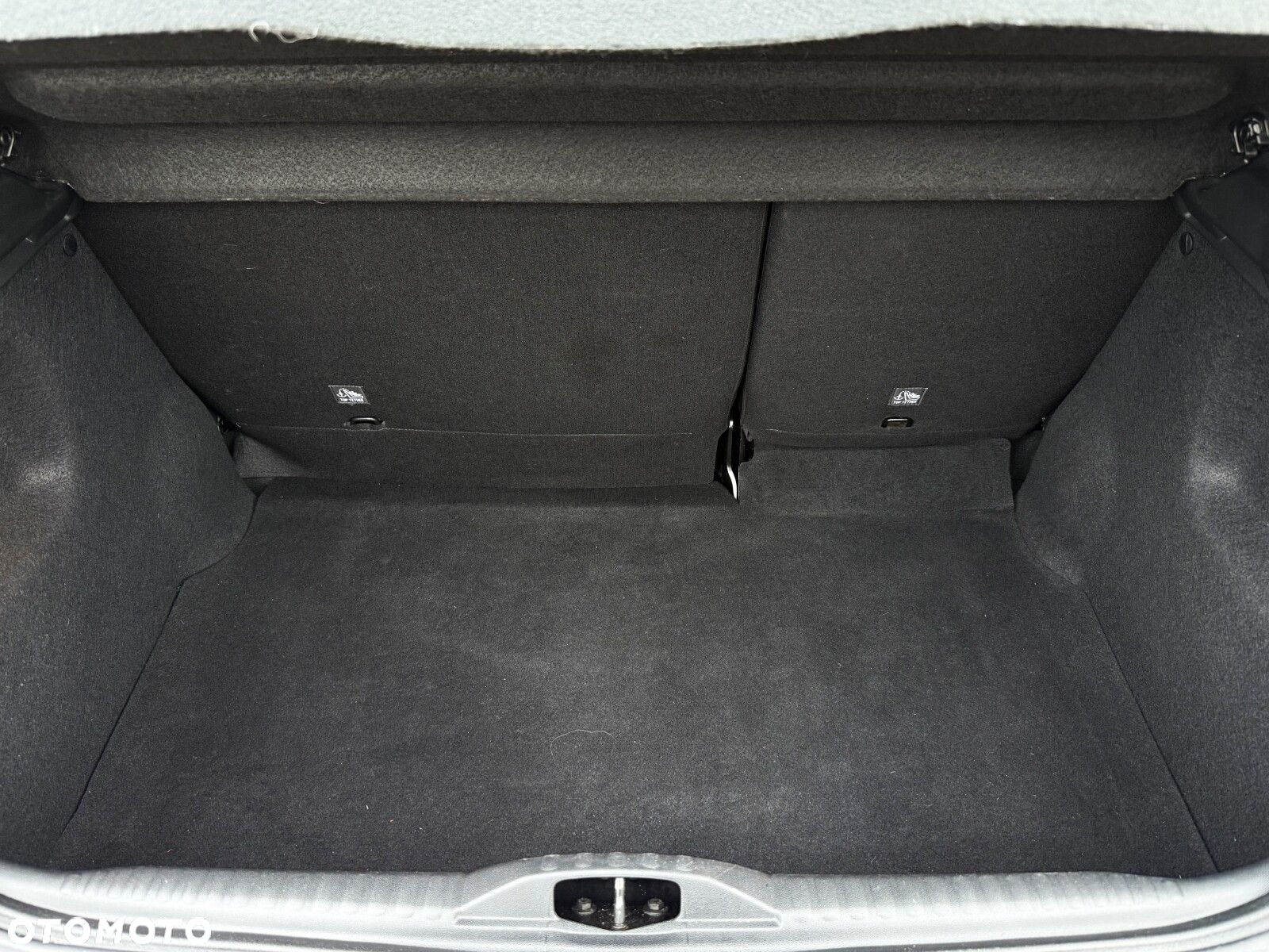 Citroën C3 1.2 PureTech Feel - 9