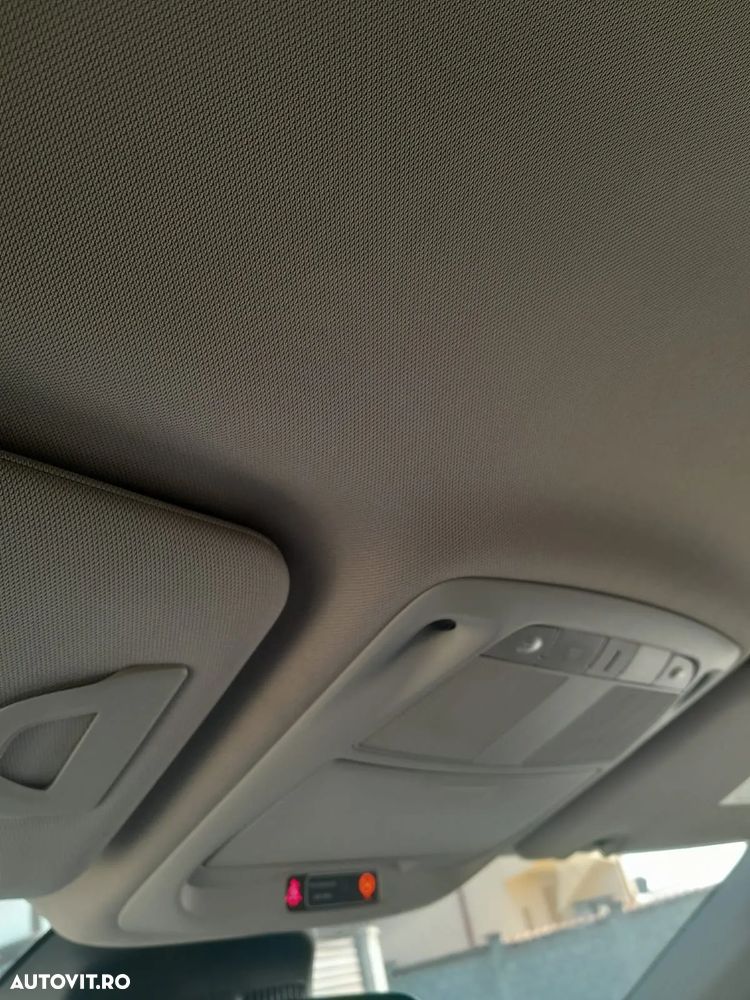 Renault Koleos ENERGY dCi 175 X-tronic 4WD INITIALE PARIS - 4