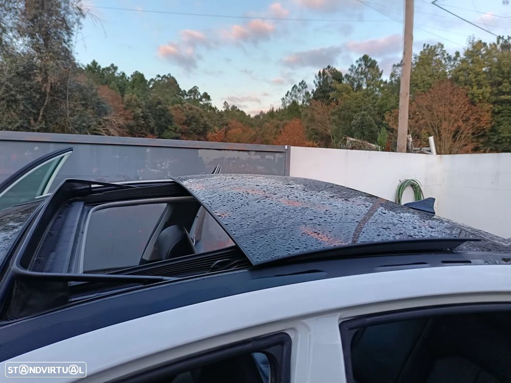 Kia Optima 2.0 CVVT PHEV - 33