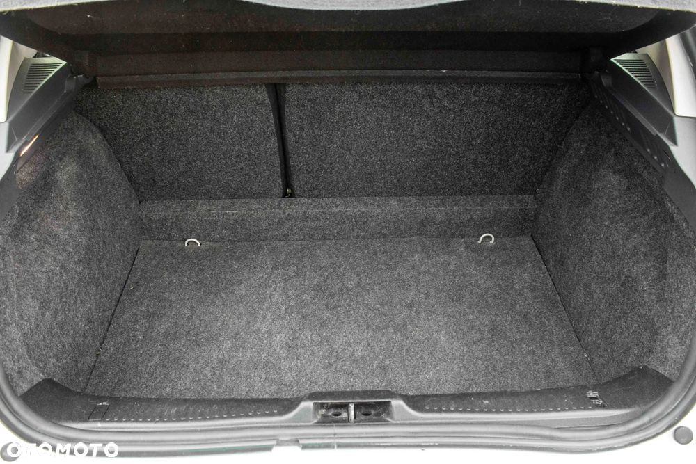 Renault Clio 1.5 dCi Tech Run - 15