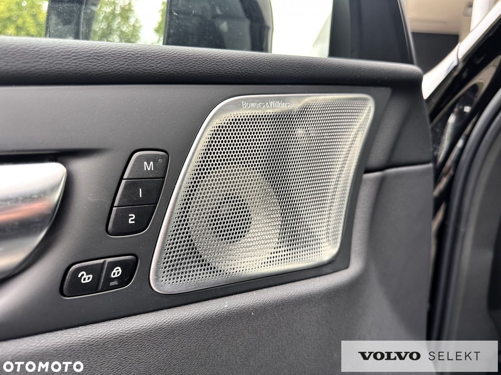 Volvo XC 60 - 22