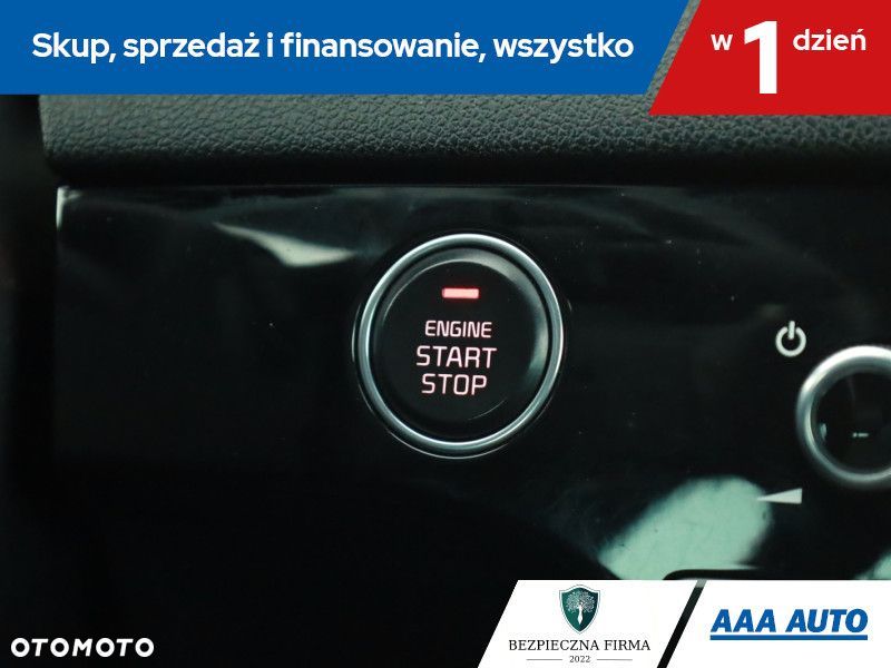 Kia Sportage - 18