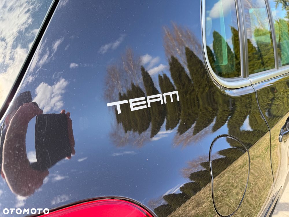 Volkswagen Tiguan 2.0 TDI 4Mot Sport&Style DSG - 26