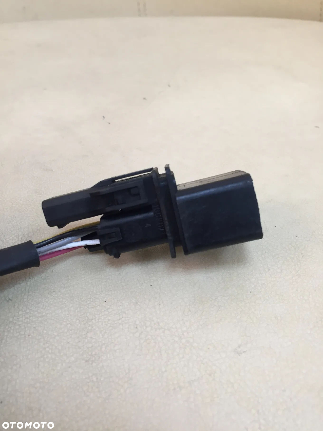 SONDA LAMBDA VW PASSAT B5 FL AUDI A4 B6 A6 C5 1.6 2.4 3.0 2.8 4.2  06C906265B 0258007113/114 - 7