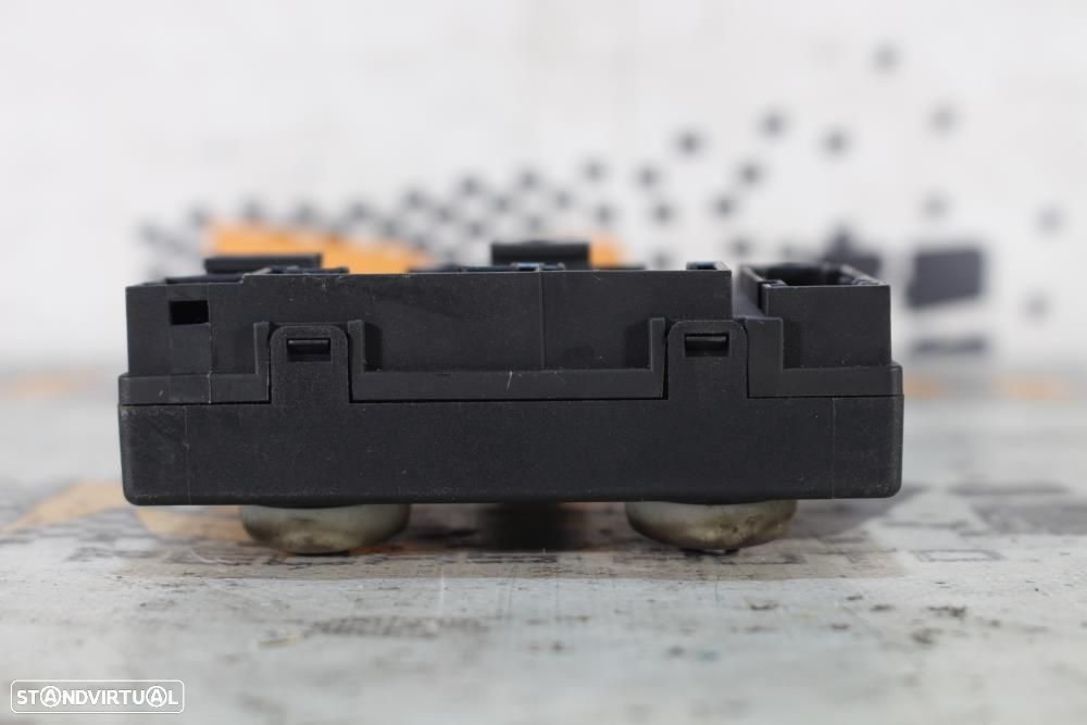 Módulo Eletrónico Audi A1 (8X1, 8Xk)  8X0959792d - 5