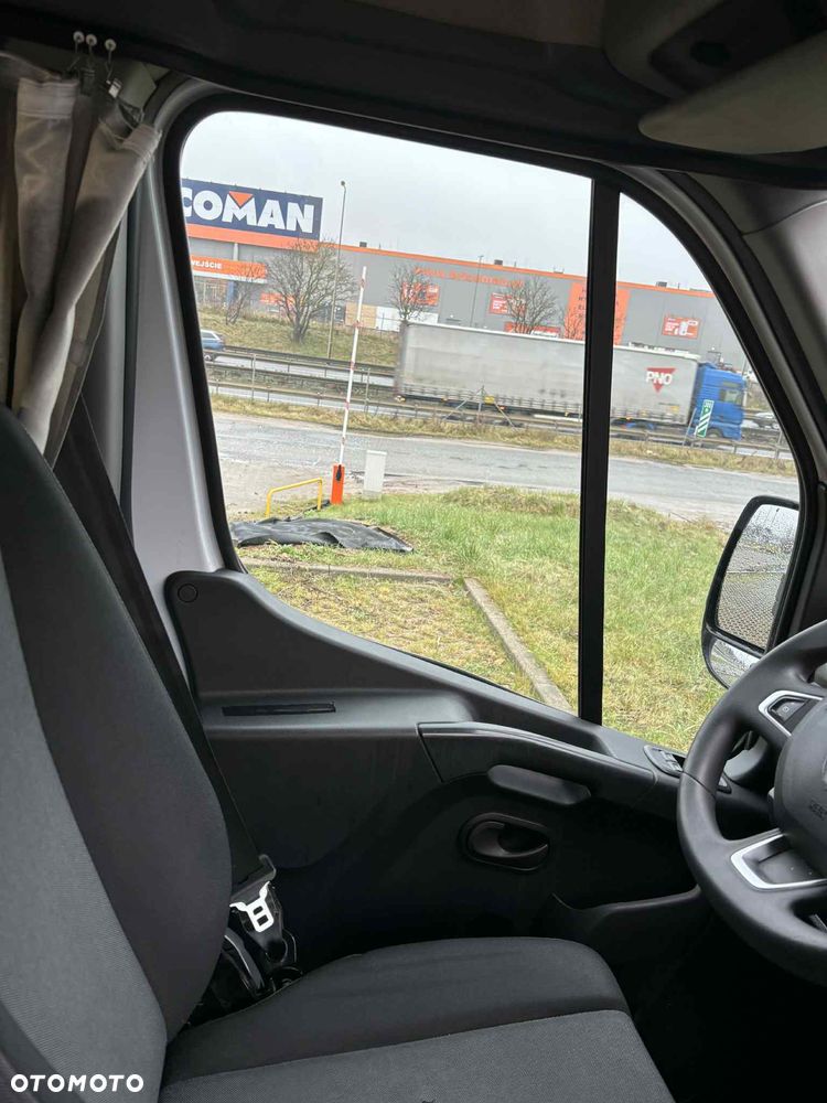 Renault MASTER - 29