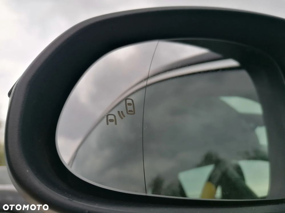 Opel Adam 1.4 Unlimited - 36