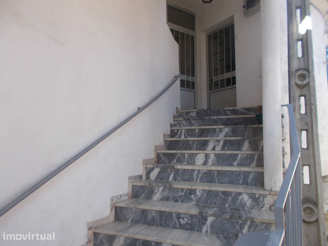 Casa no Campo 49.000,00 Euros - Grande imagem: 5/14