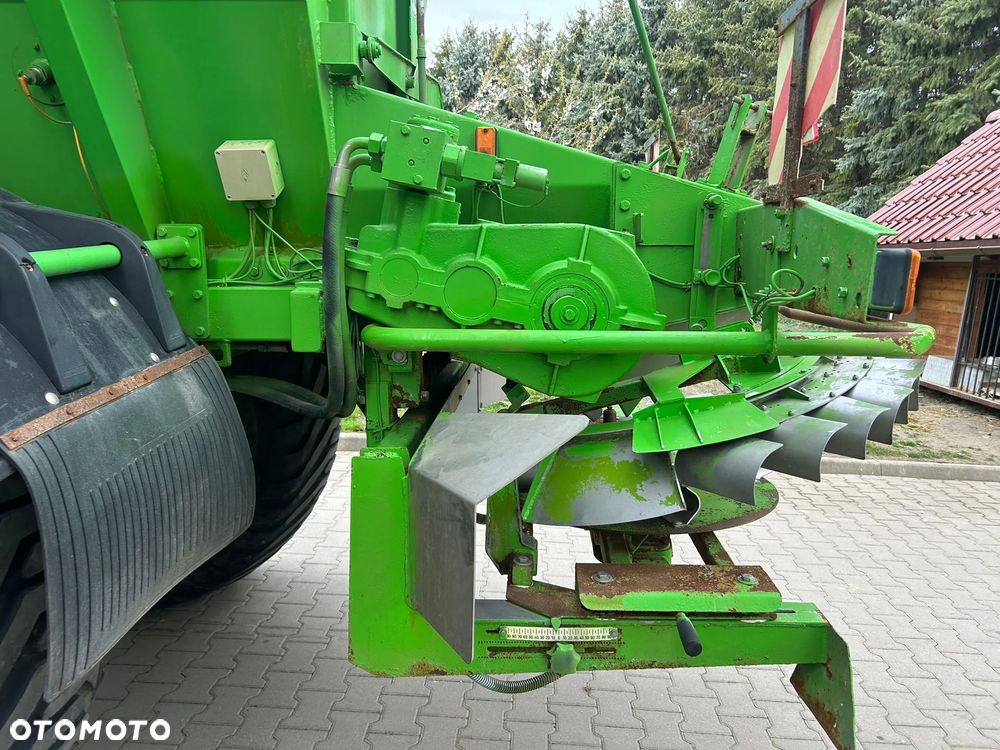 Inny Güstrower D077 - 24