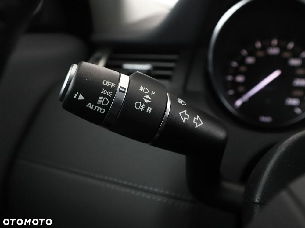 Land Rover Range Rover Evoque 2.0TD4 SE - 33