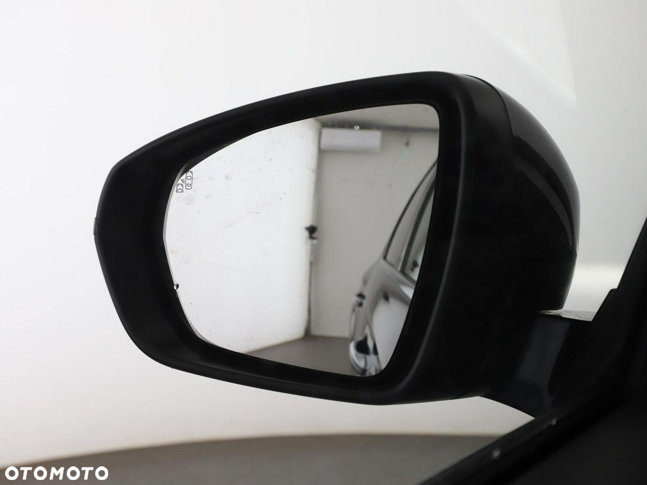 DS Automobiles DS 7 Crossback 2.0 BlueHDi Grand Chic - 40
