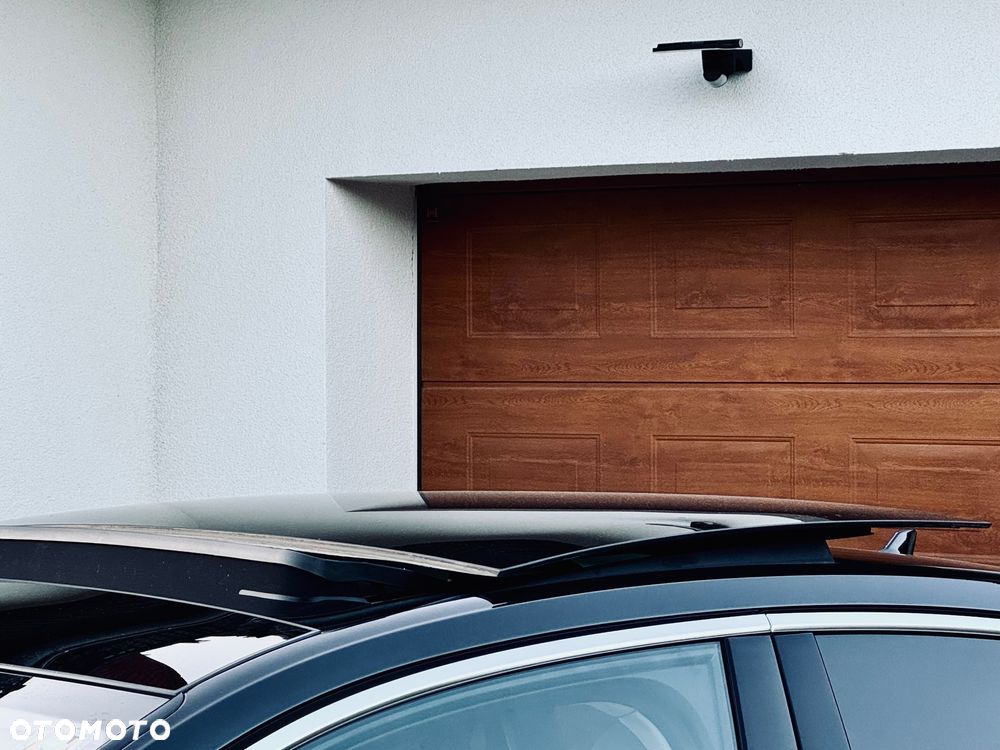 Audi A8 55 TFSI mHEV Quattro Tiptr - 13