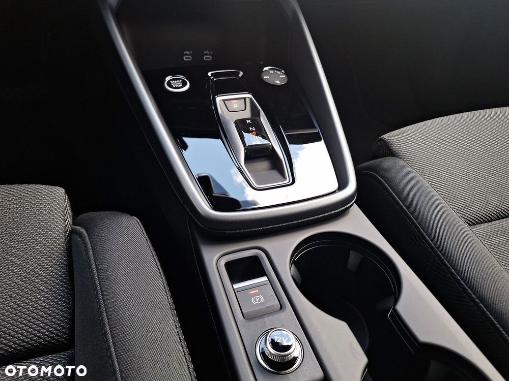 Audi A3 Sportback - 16