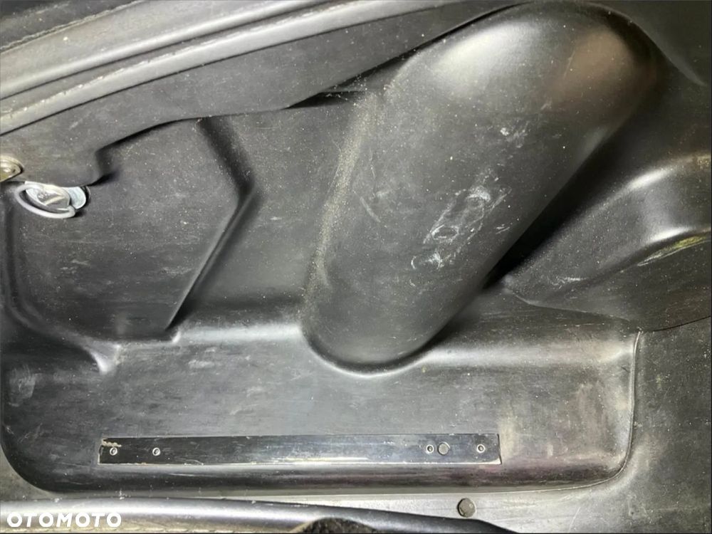 Harley-Davidson Touring Road King - 12