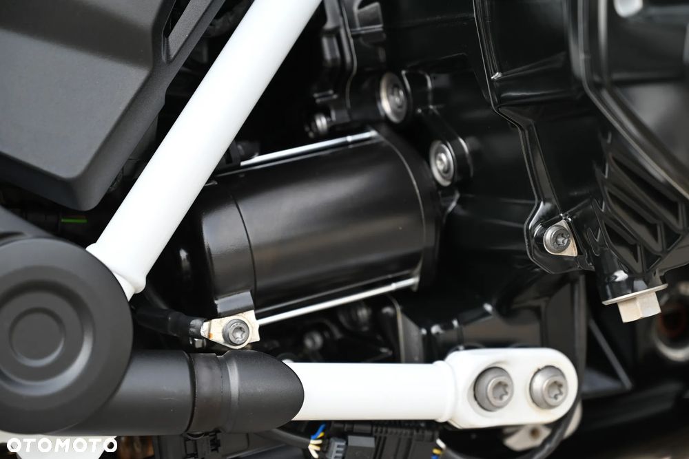 BMW GS - 24