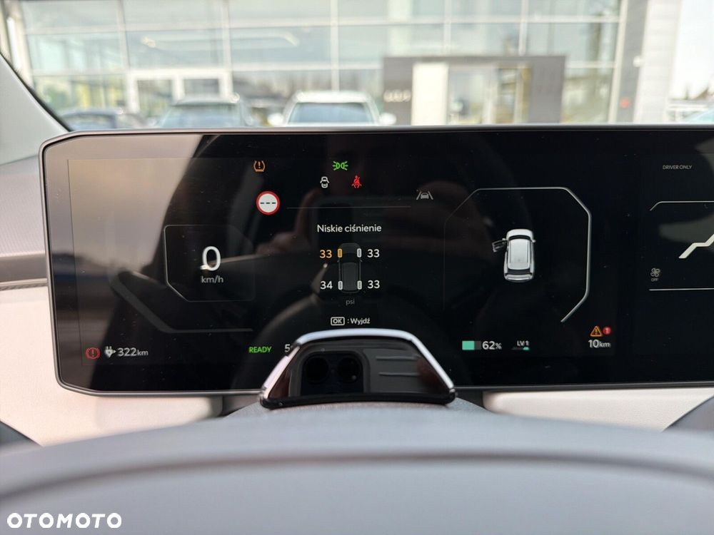 Kia EV3 - 14