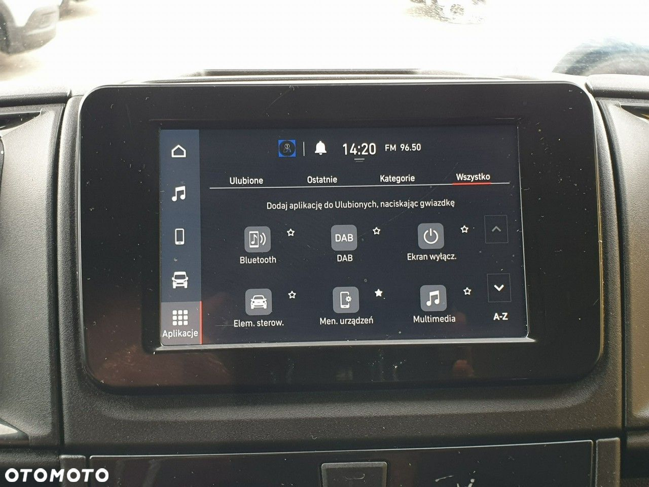 Fiat Ducato - 14